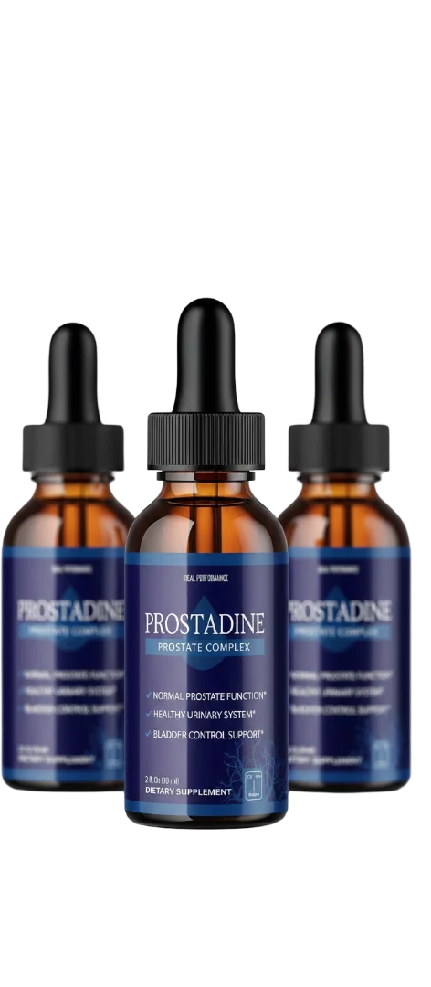 3 Bottles Boost Ghee