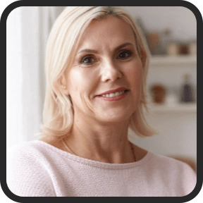 Customer Marcus Williams review